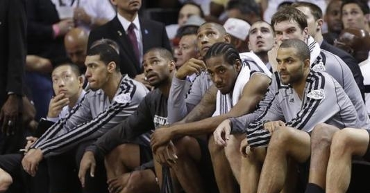 劳塔罗：一场艰难胜利正是我们需要的；意杯我们也想走到最后（劳塔罗：艰难一胜正合我们之需，意大利杯也要冲到最后）