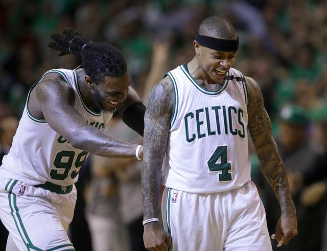 红榜公布！市卫健系统成功举办第三届羽毛球比赛（市卫健系统第三届羽毛球赛圆满举办，红榜揭晓）