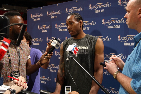 皇马欧冠点球争议 再好的VAR背后也是人操控（皇马欧冠点球风波：再先进的VAR也难避人为因素）