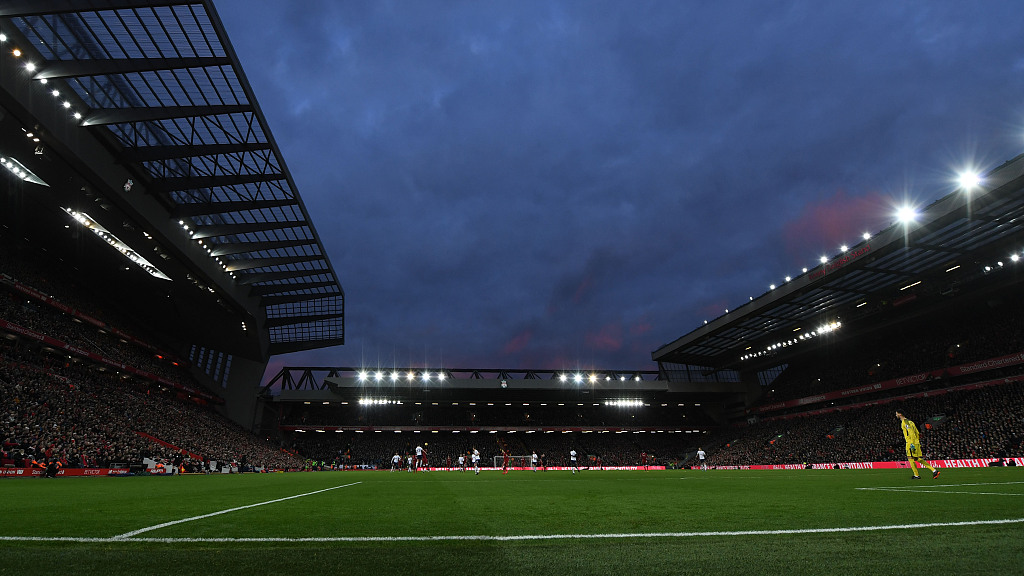 麦肯尼：赢球最重要，即便踢得不好；尤文必须恢复往日的辉煌（麦肯尼：哪怕状态不佳也要赢球；尤文必须重振昔日荣光）