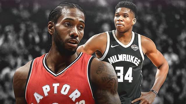 杜兰特篮下补篮，逆转比赛（杜兰特补篮扭转战局）