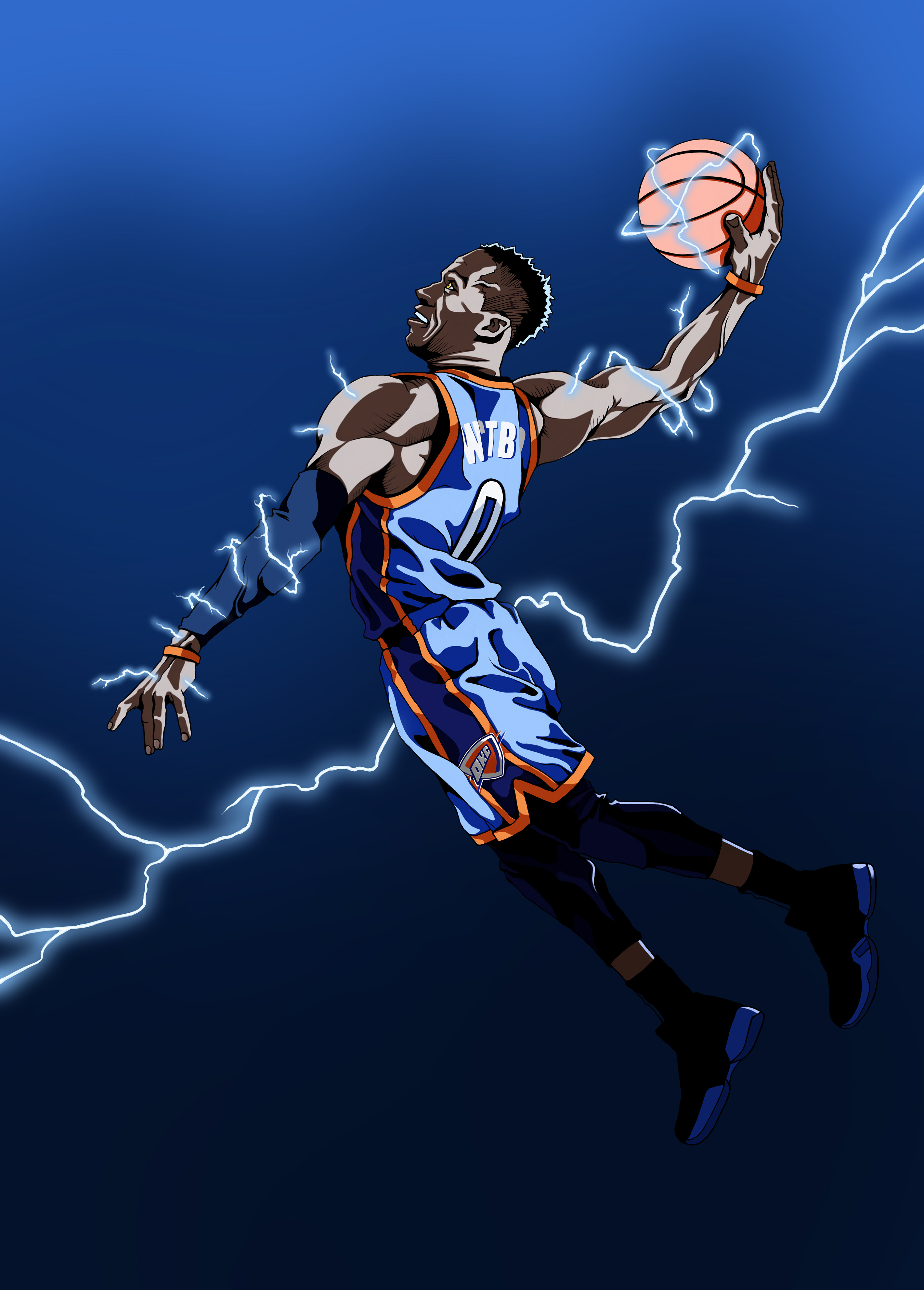 官方：尼科战皇家奥维耶多的一条龙破门当选西甲11月最佳进球（官方：尼科对阵皇家奥维耶多的长途奔袭破门获评西甲11月最佳进球）