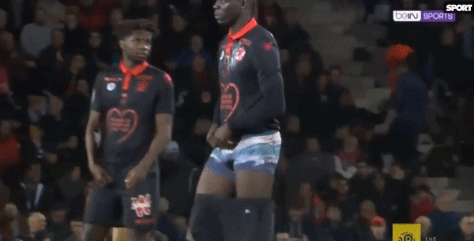 伦敦足球：弗拉米尼在商业帝国取得成功，阿森纳始终在他心中