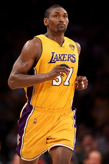 沙特体育界人士：梅西曾想在MLS休赛期来沙特踢球，但被拒绝（沙特体育界人士称梅西曾希望在MLS休赛期赴沙特踢球，遭拒）