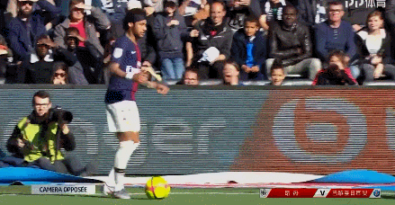 每体：若接受手术奥尔莫要缺阵4个月，因此巴萨选择保守治疗