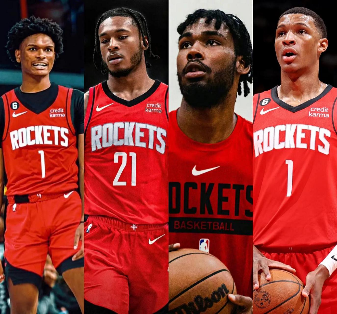 这下真是把足球踢成了艺术（当足球踢成艺术）