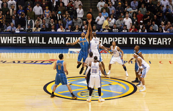 109球追平恩里克，莱万升至巴萨队史射手榜第16位（莱万以109球追平恩里克，升至巴萨历史射手榜第16名）