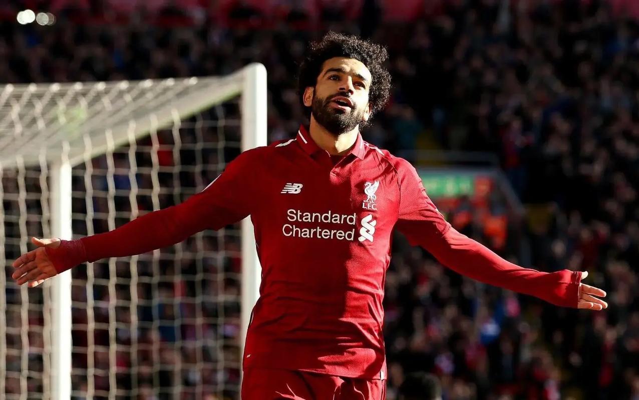 逆天，挪威甲门将点球大战一脚将摆好的球踢走以干扰对方（点球大战现奇招：挪威甲门将将摆好皮球一脚踢开扰乱对手）