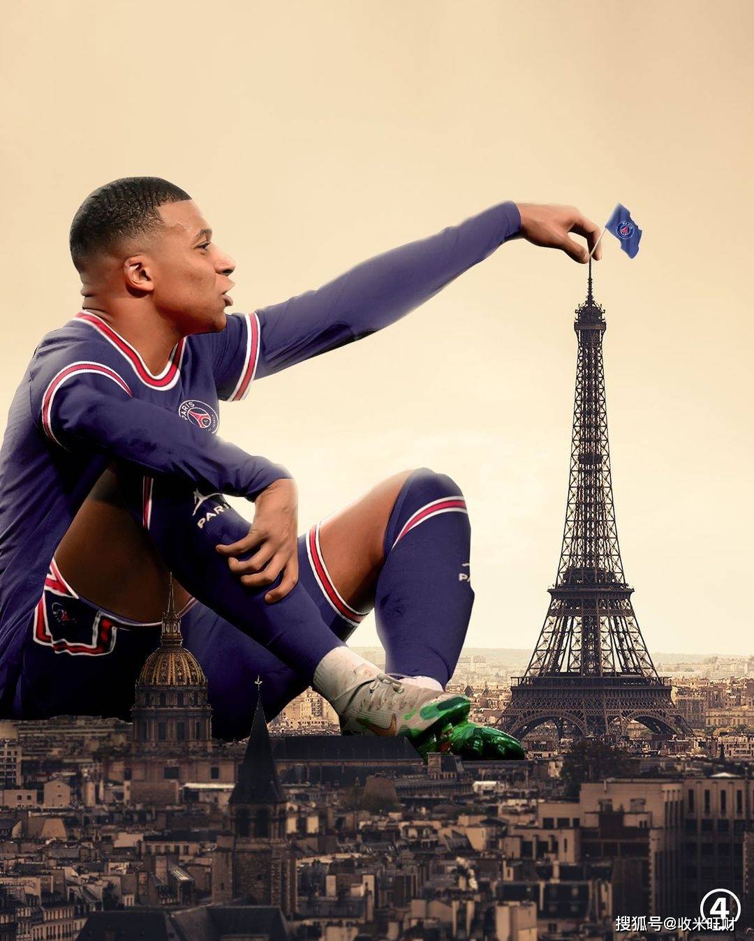 同曦年轻人持续爆发（同曦小将接连爆发）