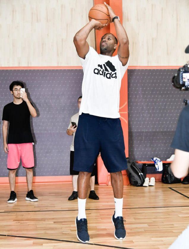 CIES列2021年来转会盈利榜：法鹰2.86亿欧居首，布莱顿第二（CIES发布2021年以来转会净盈利榜：法鹰净赚2.86亿欧登顶，布莱顿位居第二）