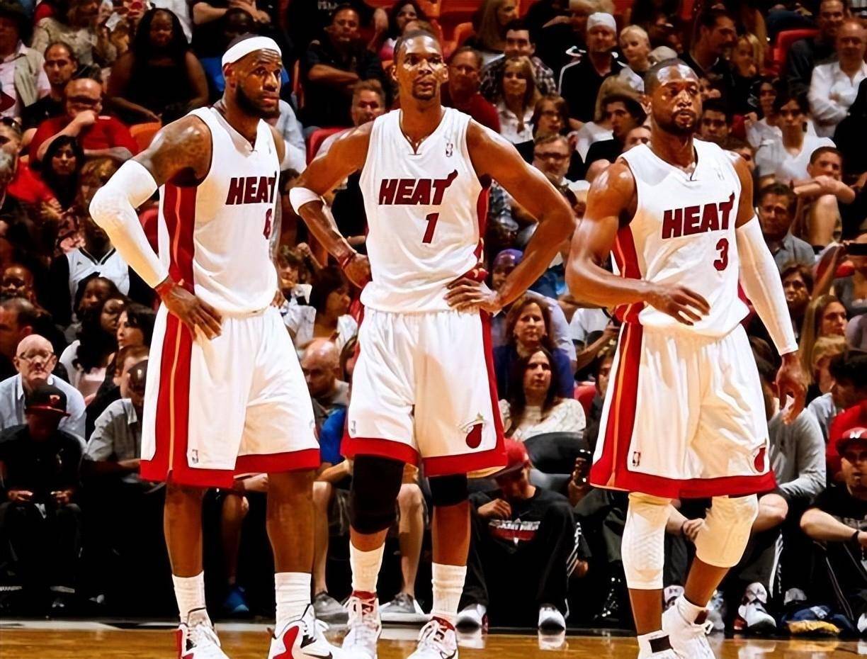 苏亚雷斯：很可惜来到亚泰的目标没办法实现；在这我感到幸福（苏亚雷斯：加盟亚泰的目标未能实现，但我在这里很幸福）