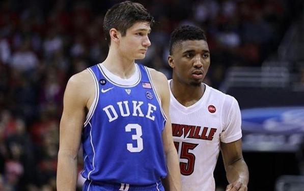 因伤缺席本月国际比赛日最贵11人阵容：亚马尔、登贝莱领衔（亚马尔、登贝莱领衔：本月国际比赛日因伤缺阵的身价最高11人）