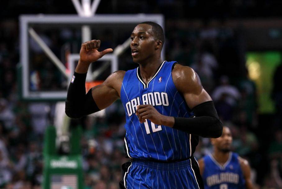 早报：依旧欧洲大乱斗（晨报：欧洲混战仍未平息）