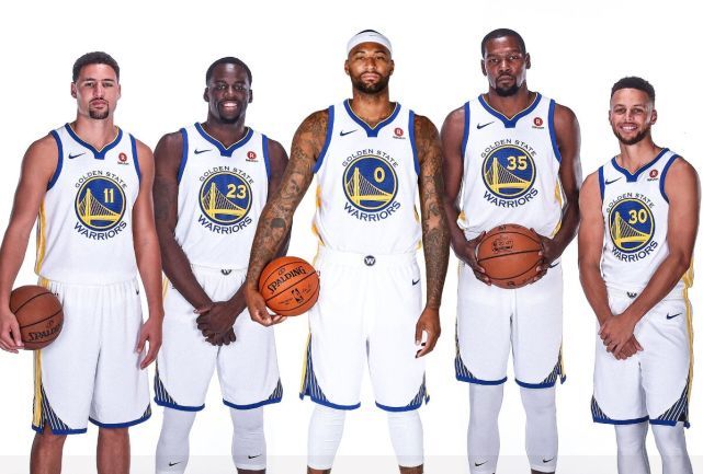 NBA战报：哈登27分9助，快船115-92大胜老鹰（哈登27分9助领衔，快船115-92轻取老鹰）