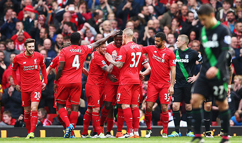 魔笛：没有穆帅我不会去皇马；刚到时C罗对我说“终于来了”（莫德里奇自述加盟皇马内情：若非穆里尼奥难成行，初到时C罗迎面一句“终于来了”）