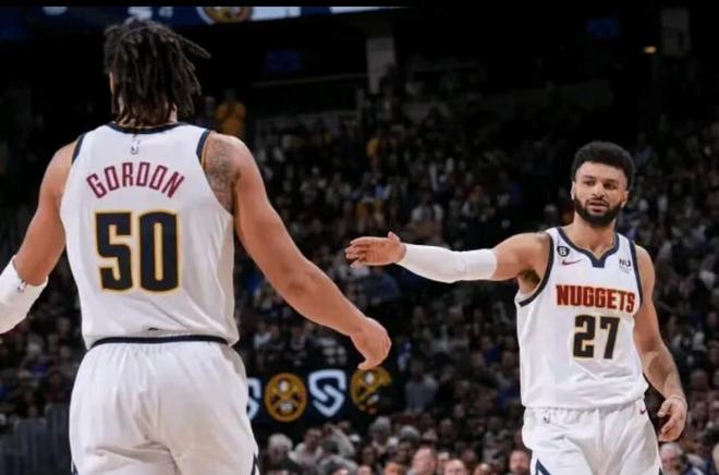 这一幕，比进球更扎心（比进球更揪心的一幕）