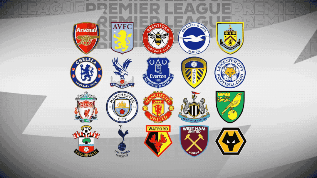 足协评议：嘉定汇龙红牌被错判；全运会山东进球应无效（足协通报：嘉定汇龙红牌判罚有误，全运会山东进球应判无效）