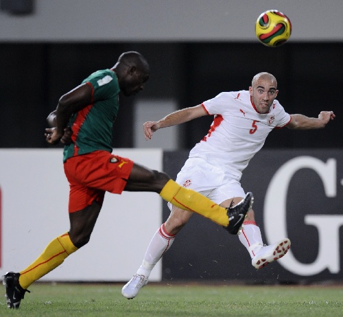 足球球员赛季进球榜最新排名（本赛季足球射手榜最新排行）