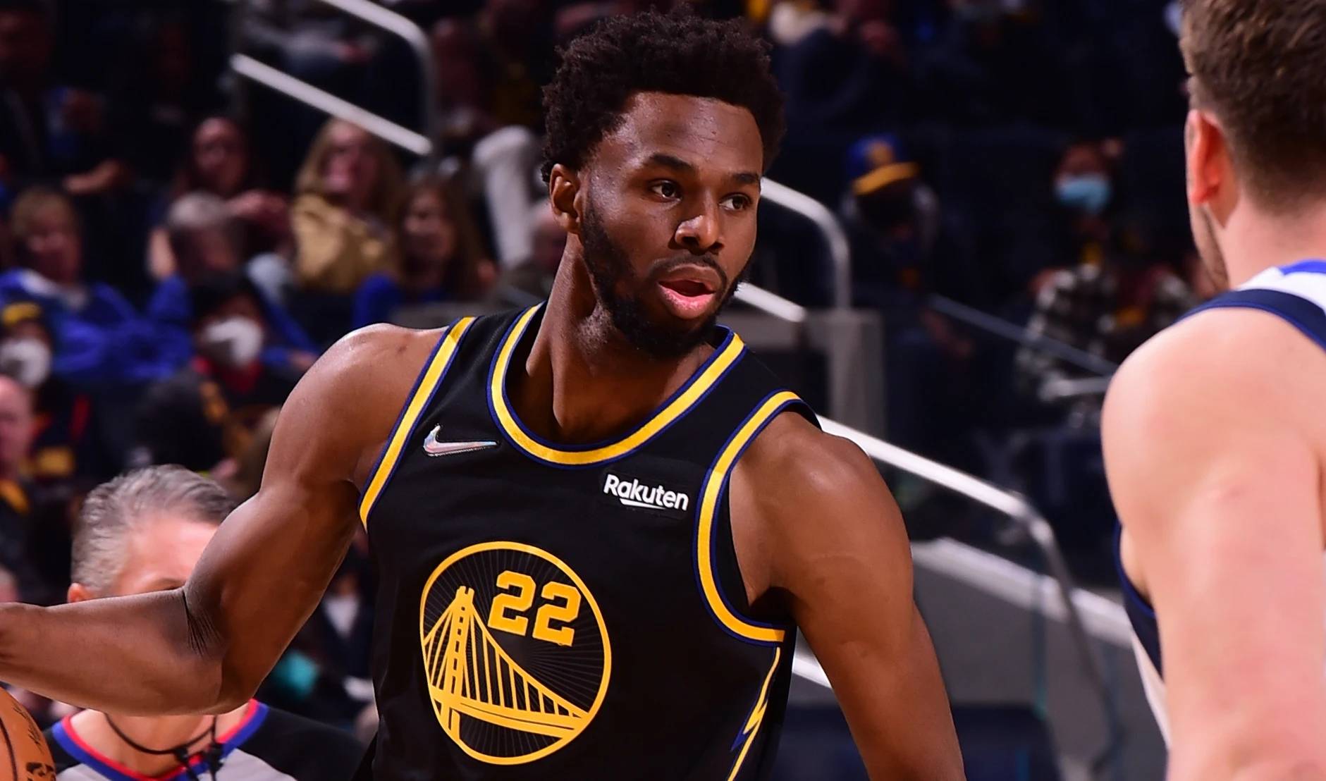 保罗和快船分道扬镳后，湖人接盘？（保罗与快船分手后，湖人成为下家？）