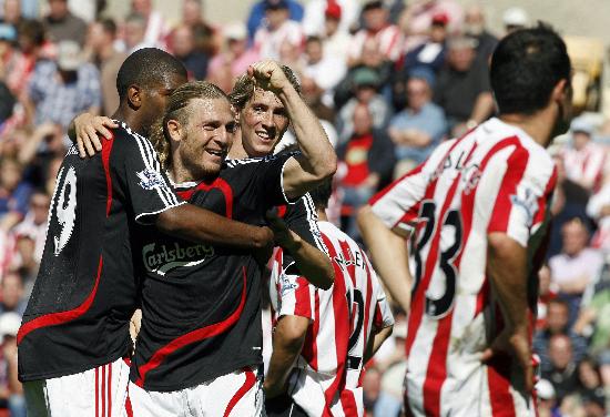 足球曝五大联赛将压缩联赛时间（传五大联赛将压缩赛程时间）