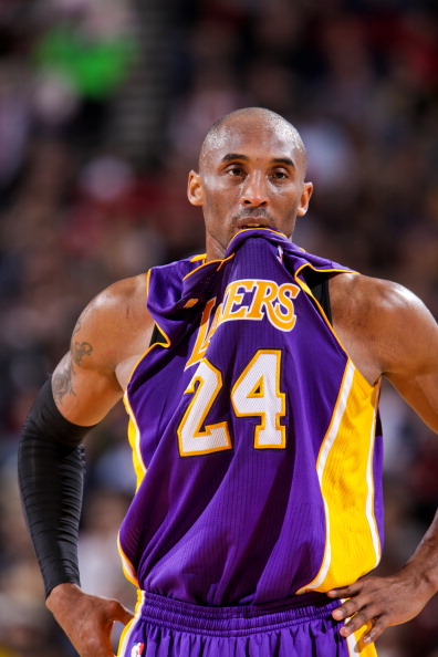 拉菲尼亚：我上场就会尽力做到最好，正通过训练找回最佳状态（拉菲尼亚：每次登场都全力以赴，正借训练找回巅峰状态）