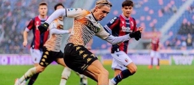 莱万：现在最好不要谈论亚马尔；合同的事我不着急（莱万：暂不谈亚马尔，合同问题我不急）