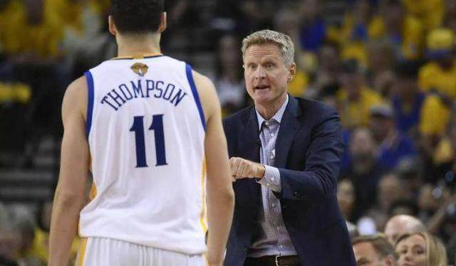 阿坎吉：在学校时发现自己擅长数学；想拥有泽林斯基的技术（阿坎吉：学生时代发现自己数学天赋，期望拥有泽林斯基的技术）