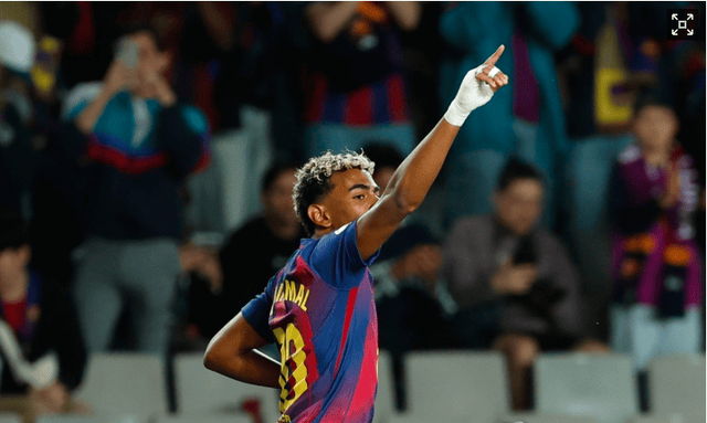 官方：费迪南德将担任世界杯抽签仪式主持人，布雷迪、奥尼尔等参加（官宣：费迪南德担纲世界杯抽签仪式主持，布雷迪、奥尼尔等将出席）