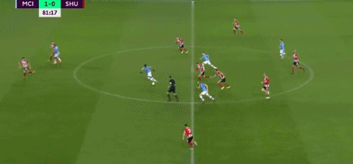 辽媒：老将杨健很可能已完成他代表辽宁铁人效力的谢幕战（辽媒：老将杨健或已完成代表辽宁铁人的告别战）