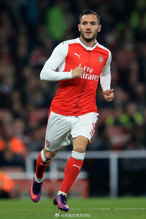 欧洲五大联赛比赛数据统计（欧陆五大联赛赛事数据总览）