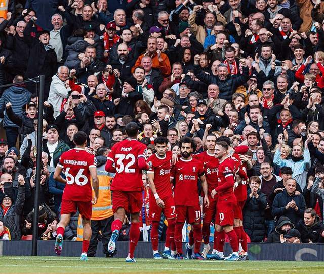 孔蒂：我们跑到了最后，也许只是跑得慢一些，就像一台柴油机（孔蒂：我们坚持到最后，只是节奏慢些，像台柴油机）