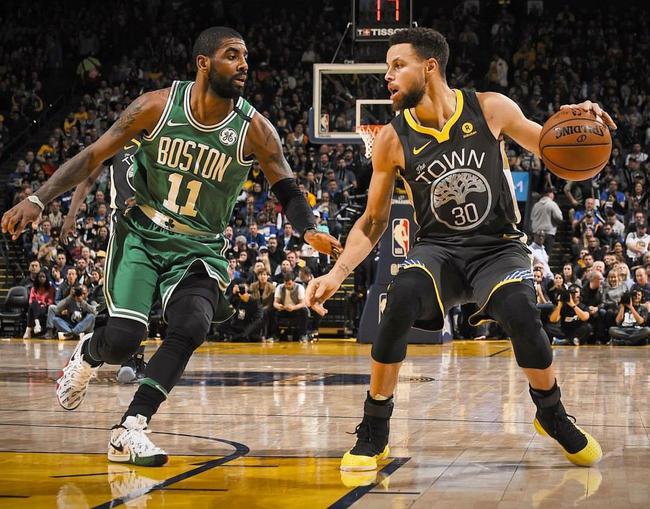 齐沃谈4-0科莫：我们还能做得更好；我和小法对决只是媒体标题（齐沃：4-0科莫仍未尽善；与小法之战只是媒体噱头）