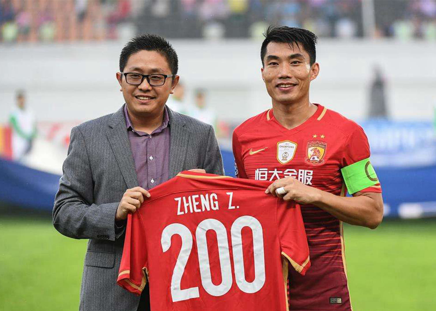 中超赛程更新：关注榜首之争,（中超赛程调整：榜首之争成焦点）