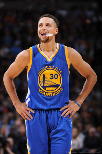 官方：浙江队长弗兰克赛季结束后离队，11月22日举行告别仪式（浙江官宣队长弗兰克赛季末离队，告别仪式定档11月22日）