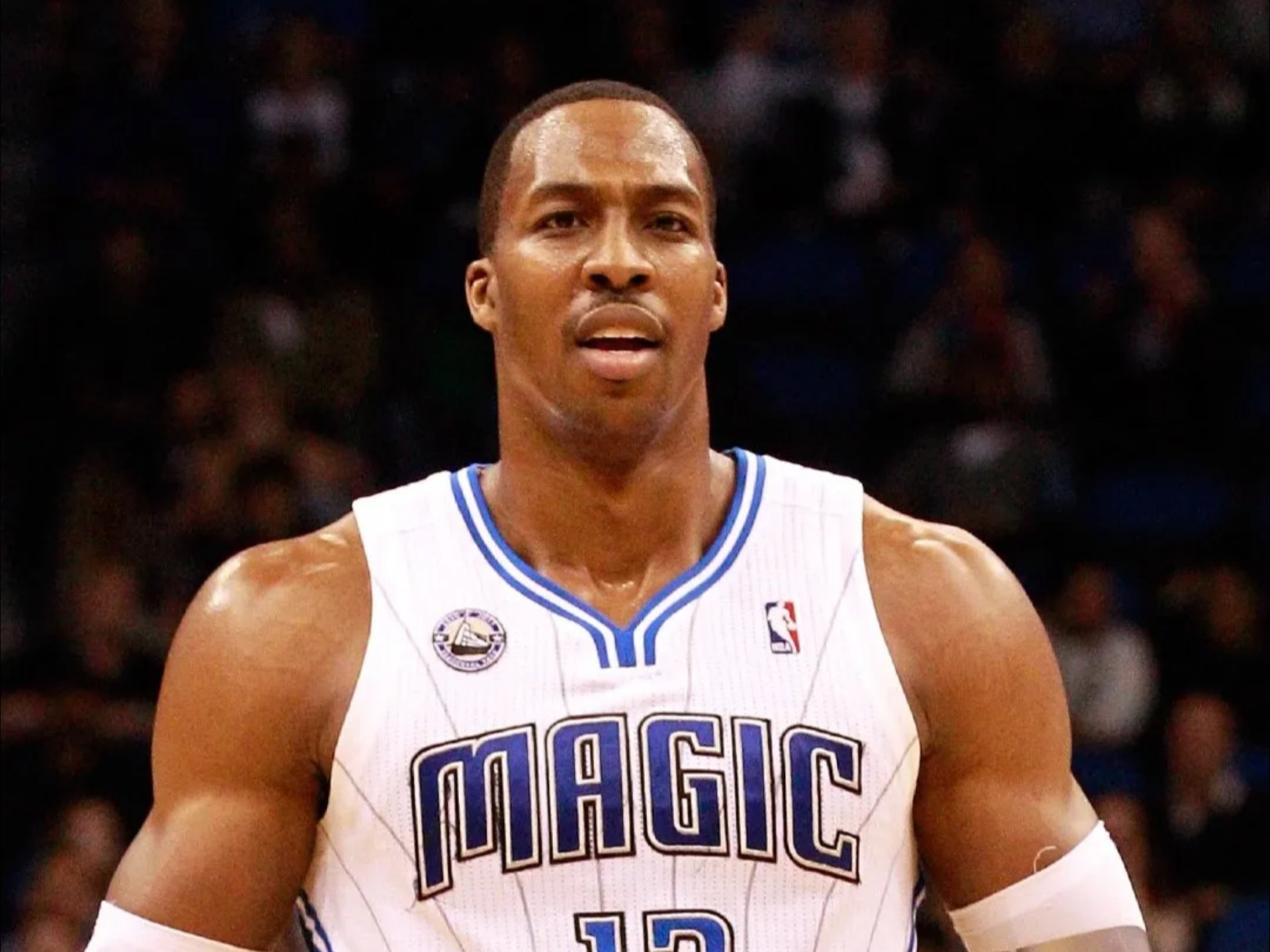 尤文连续18个赛季通过意大利杯1／8决赛，为现存唯一球队（尤文连续18季闯过意大利杯1／8决赛，系目前唯一做到的球队）