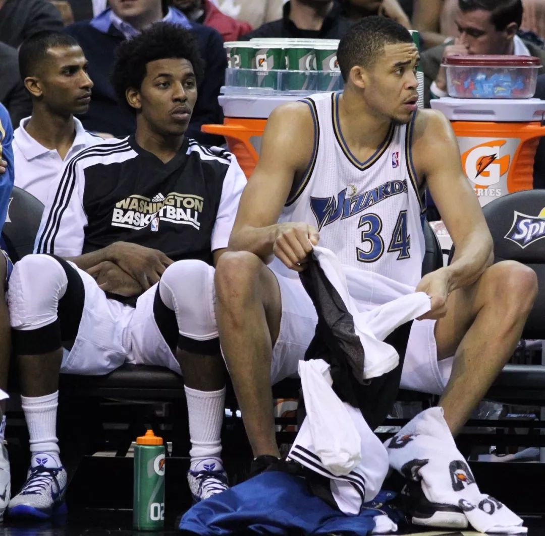 46008.5075（46,008.5075）