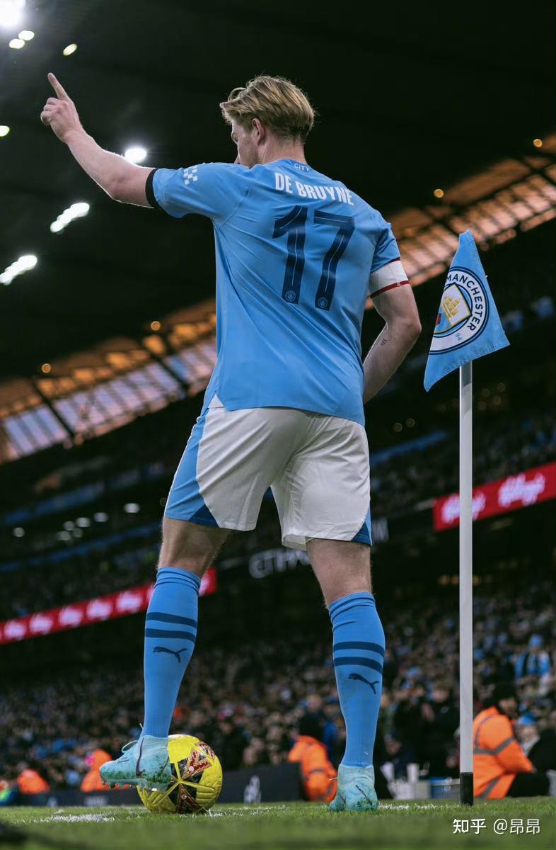 NBA球队战术解析：勇士防守新打法,（解读勇士全新防守体系：NBA战术新观察）