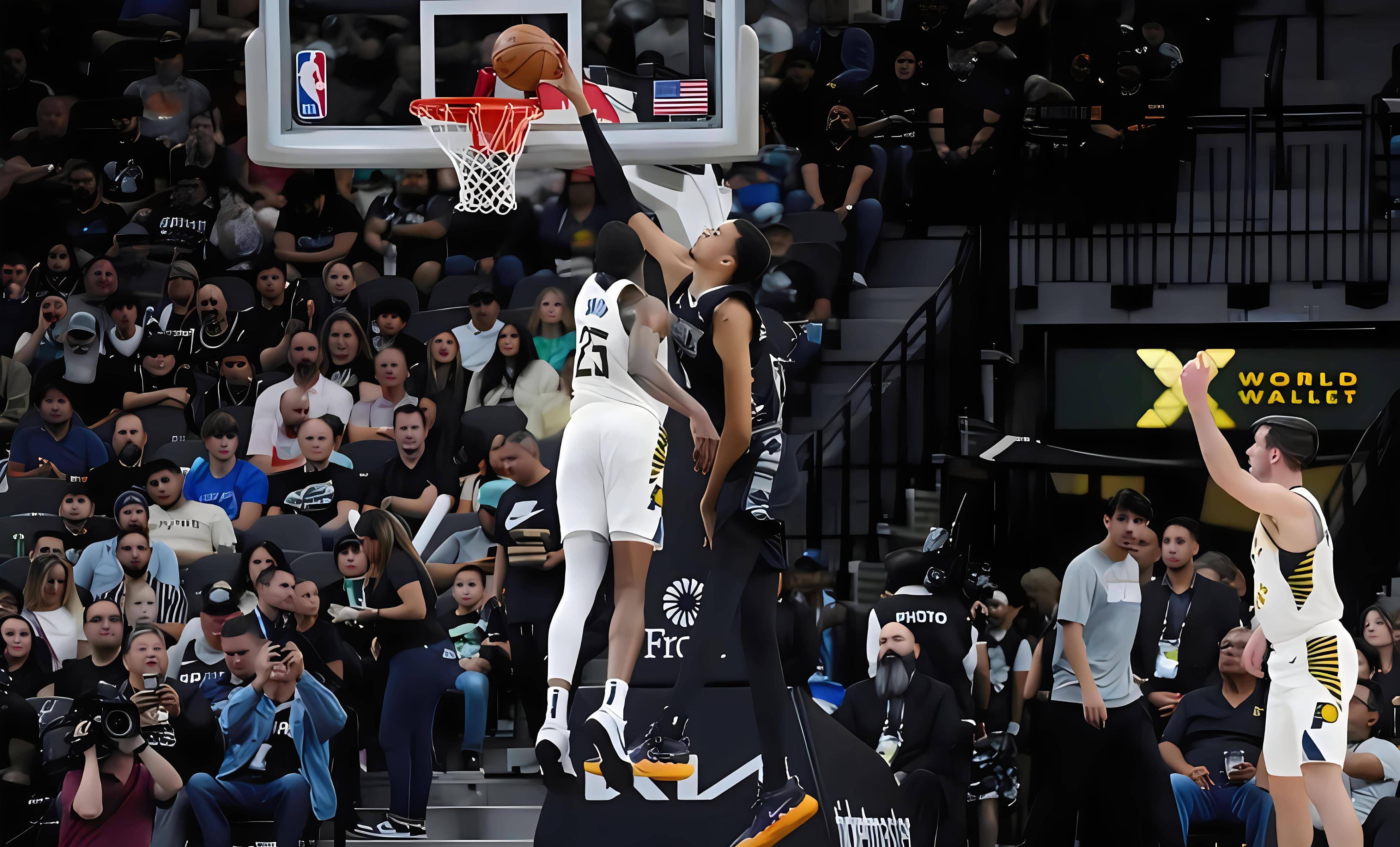 长崎vs水户首发：山口萤、热苏斯先发，斋藤俊辅在列（长崎战水户首发出炉：山口萤、热苏斯先发，斋藤俊辅名列其中）