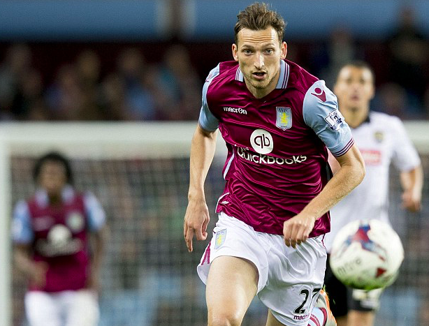 备战2026“苏超”，无锡队公开招募球员，暂定11月下旬试训（无锡队备战2026苏超：公开招募球员，试训暂定11月下旬）