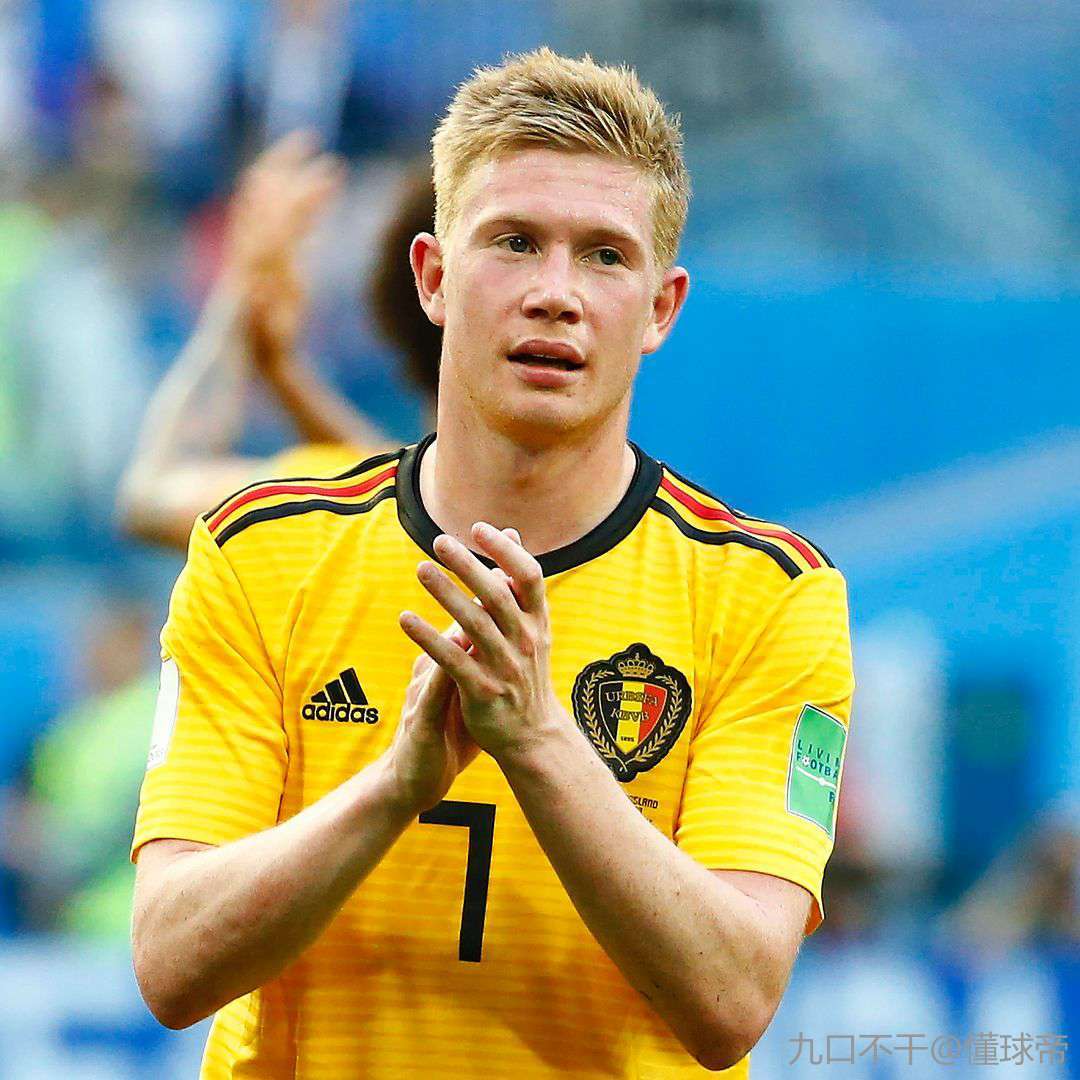 维拉10轮9胜升至第二，上次取得如此战绩还是1919年（维拉近10轮9胜升至第二，上次达到这一战绩已是1919年）