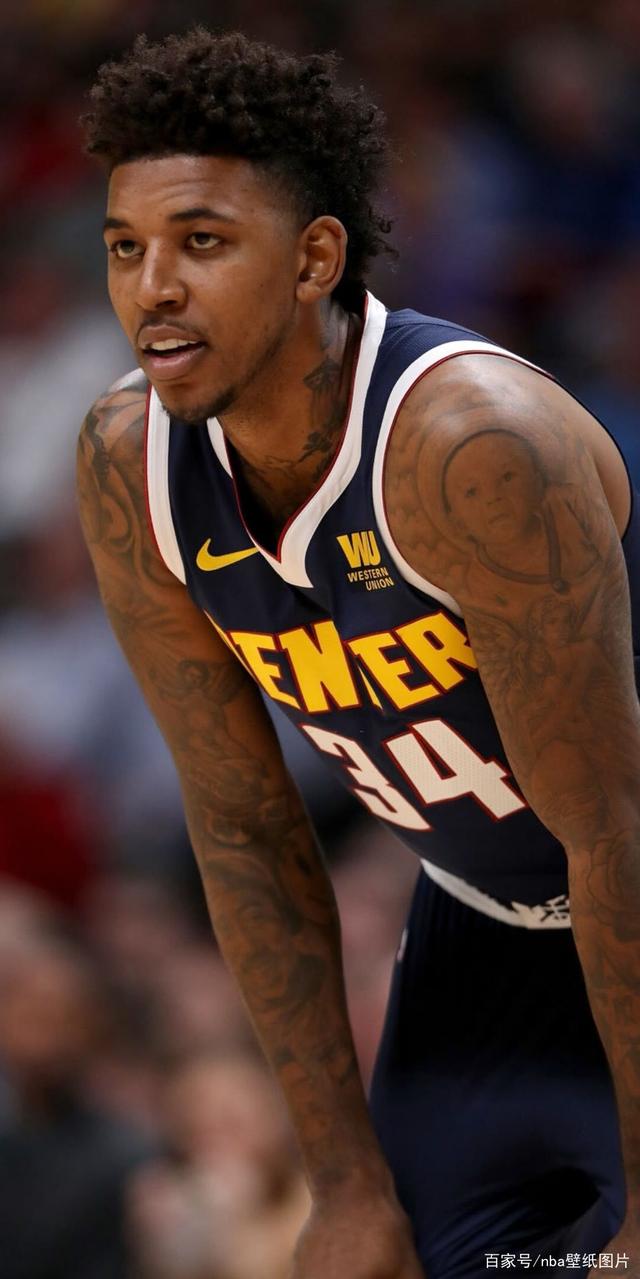 美记：鹈鹕不想直接裁掉锡安，但他最多也就能换个次轮签（美媒称：鹈鹕无意直接裁掉锡安，其交易回报顶多只是一个次轮签）