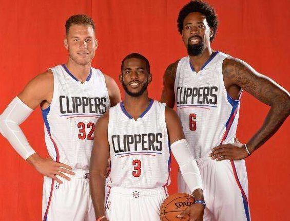 什么连线？居莱尔在皇马最近10次助攻有9次都是传给姆巴佩（皇马高频连线：居莱尔近10次助攻有9次喂给姆巴佩）