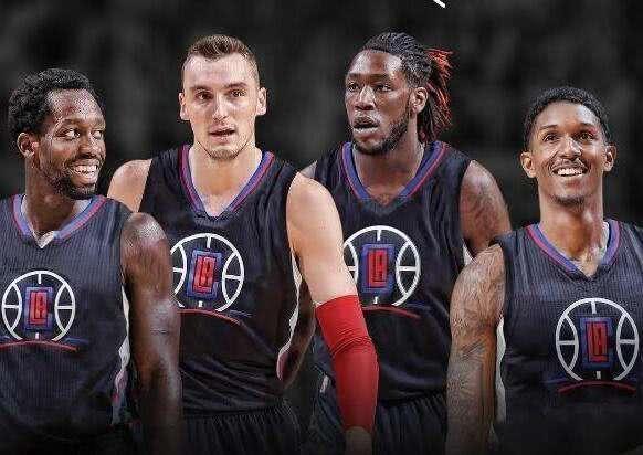 手感不错！东契奇首节6中4轻取10分（状态在线！东契奇首节6投4中斩获10分）