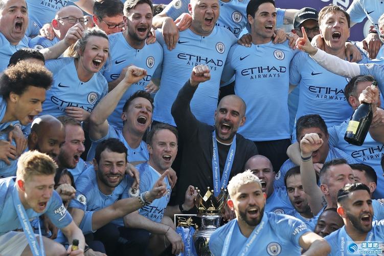 佩罗塔：没想到罗马能排第一；加斯佩里尼没有遭遇过渡期（佩罗塔惊讶罗马领跑；加斯佩里尼未经历过渡期）