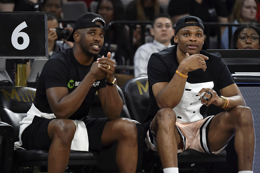 足球世界杯亚洲区预选赛最新积分榜（世界杯亚洲区预选赛积分最新排名）