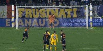 拉菲尼亚伤愈归来，巴萨精神领袖再现！他的价值远不止进球数据