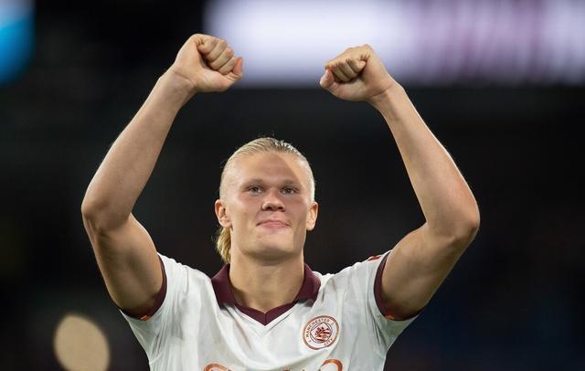 CBA：山西男篮主场大胜北控（CBA：山西男篮主场狂胜北控）