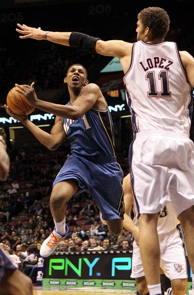 金牛的整体表现令人满意 竞争力丝毫不输CBA球队（金牛整体发挥出色，竞争力不逊于CBA球队）