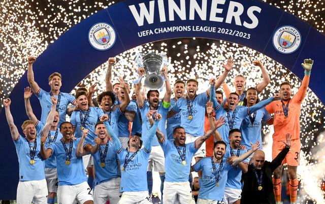 CBA官网评选常规赛前5轮高价值场次：广厦VS山西和北京VS辽宁入选（CBA官网评出常规赛前五轮高价值比赛：广厦战山西、北京对辽宁入围）