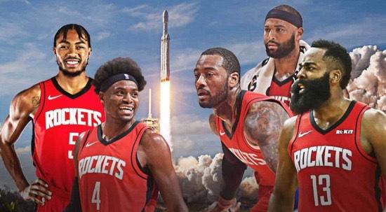 巴黎圣日耳曼姆巴佩帽子戏法（巴黎圣日耳曼：姆巴佩上演帽子戏法）